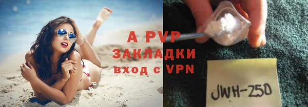 спайс Елизово