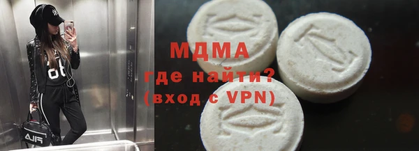 a pvp Остров