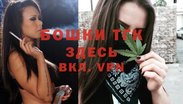 трава Елабуга